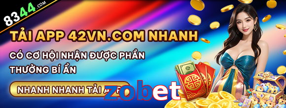 Casino Trực Tuyến Trò Chơi Được Yêu Thích Tại zobet
