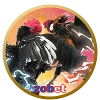 zobet