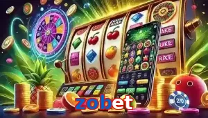 zobet