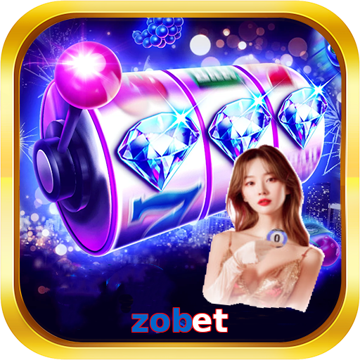 zobet