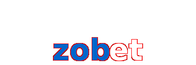 zobet